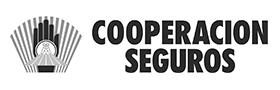 cooperacion seguros