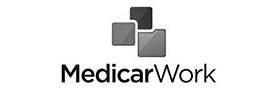 medicar work